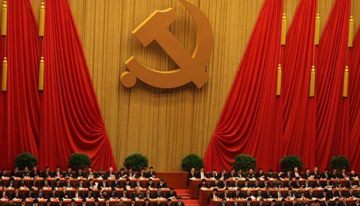 300 ألف عضو في الحزب الشيوعي الصيني يتركون مناصبهم... والسبب؟