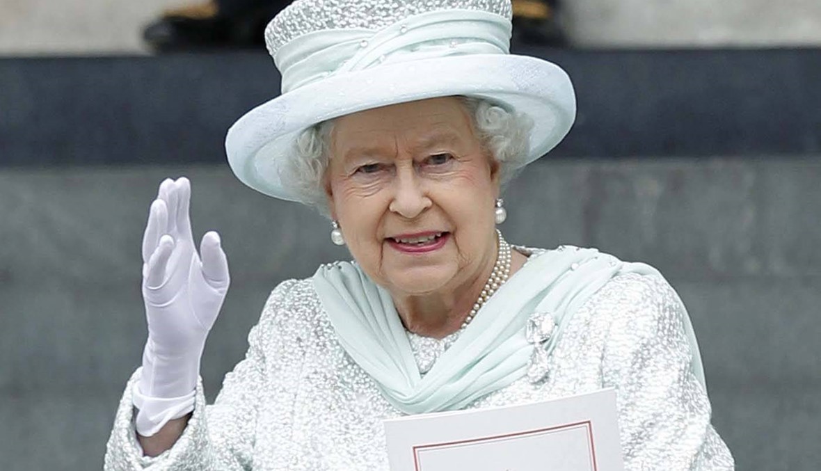 الملكة اليزابيث لم تؤيد الخروج من الاتحاد الأوروبي