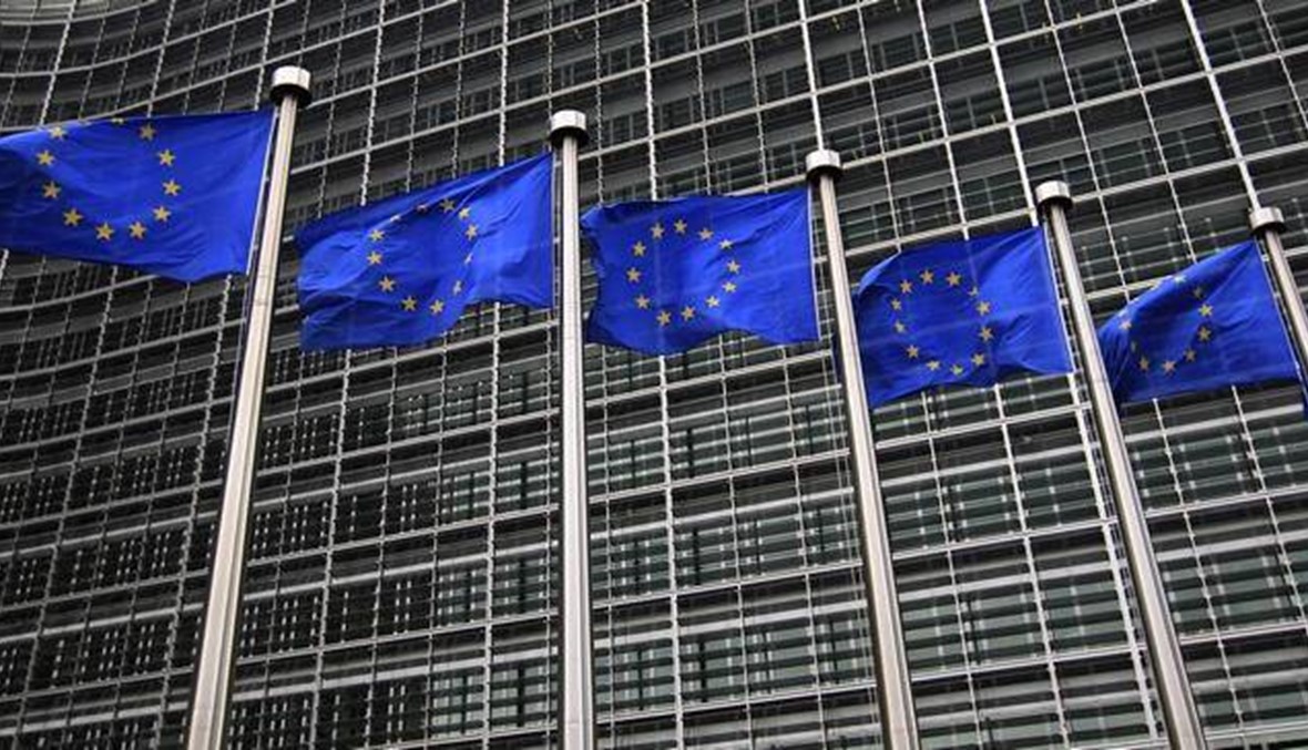 أوروبا تدرس فرض عقوبات على ثلاثة ليبيين