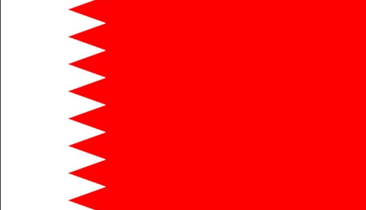 المؤبد لثلاثة اشخاص في البحرين خططوا "لعمل ارهابي"
