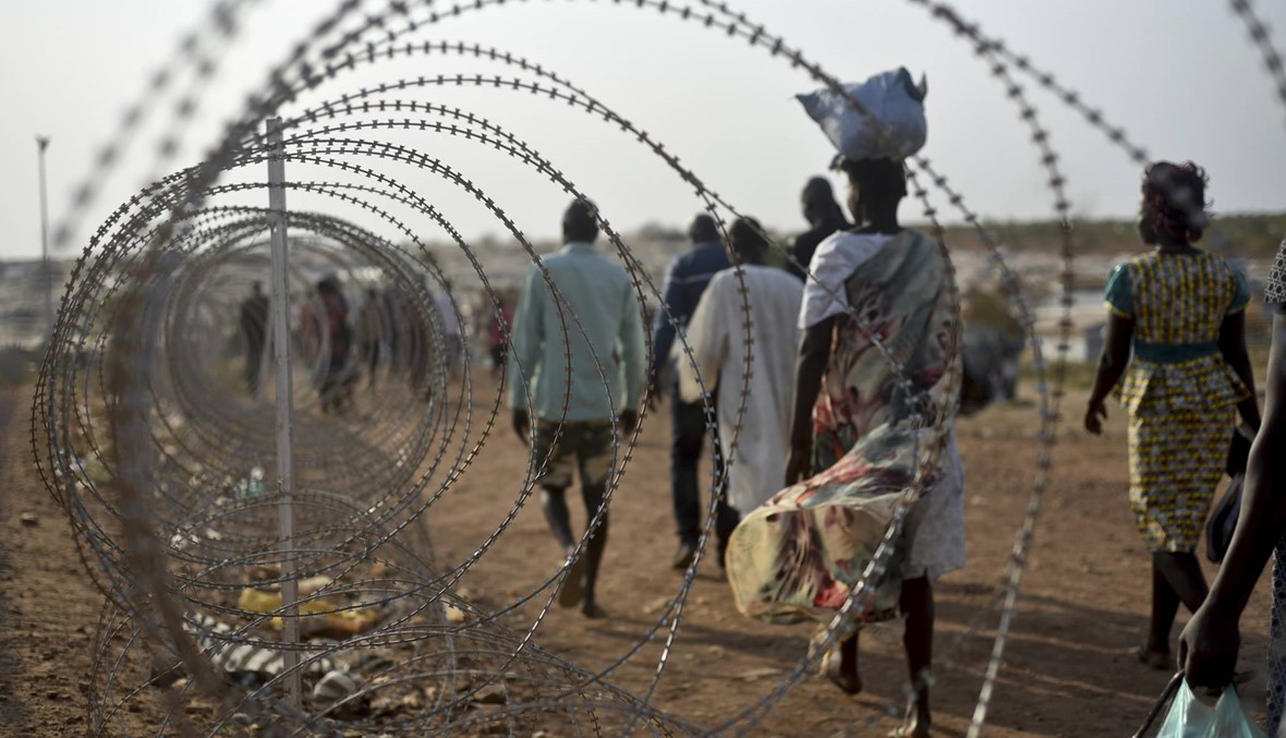 الخرطوم يهدد جنوب السودان: "سنعيد اغلاق الحدود"