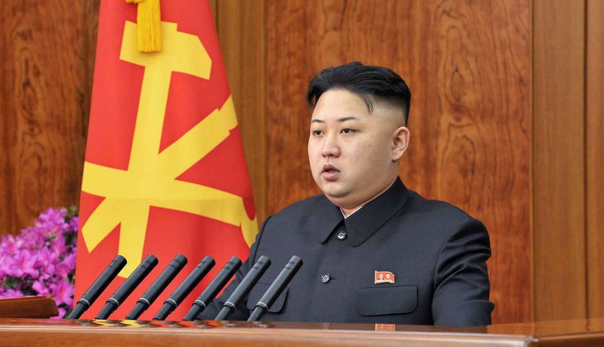 كوريا الشمالية تتوعد بـ "نهاية بائسة"... والجنوبية تردّ: "تهديدات سخيفة"