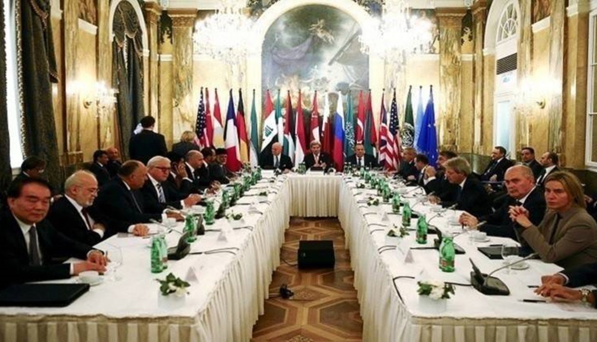المعارضة السورية تحذر من فشل مفاوضات جنيف إذا لم تضغط موسكو على دمشق