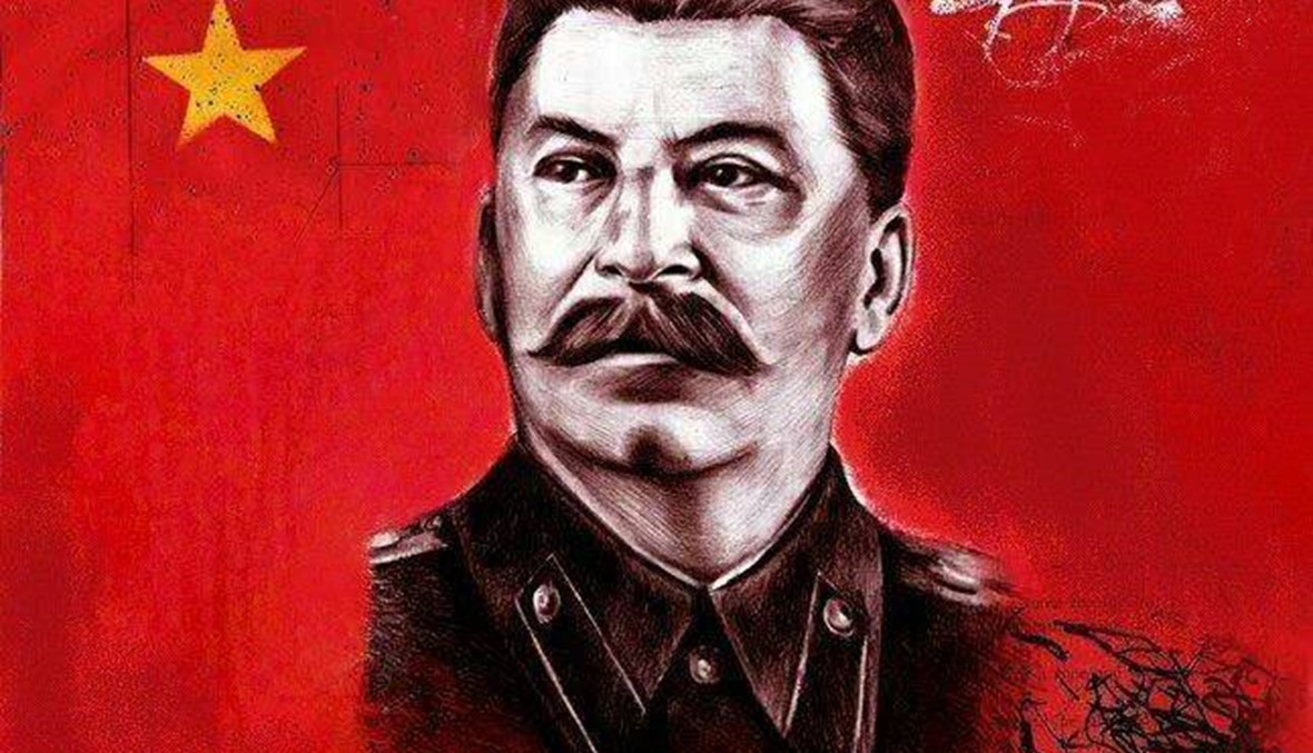 ستالين في عيون أكثر من نصف الروس... "قائد حكيم" و"مستبد" وفي آن!