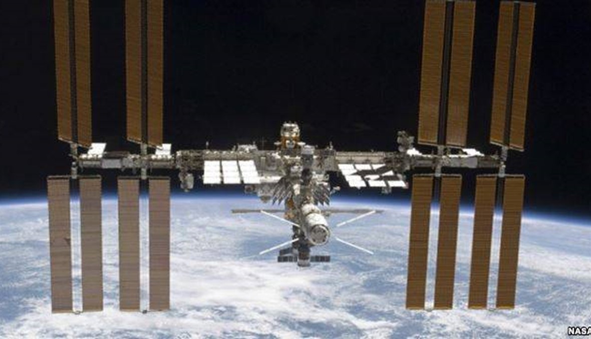 المركبة "سيغنس" تصل محطة الفضاء الدولية... 250 اختباراً علمياً في الانتظار