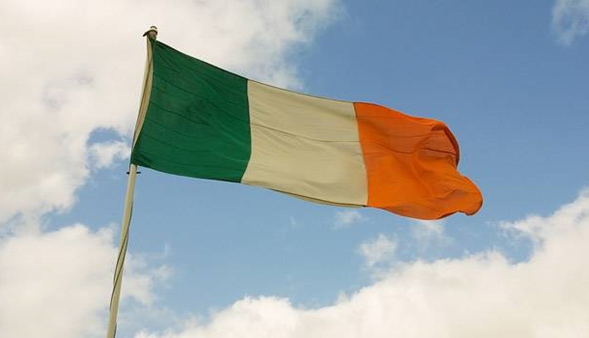 مئة عام على "انتفاضة الفصح" الدموية في ايرلندا