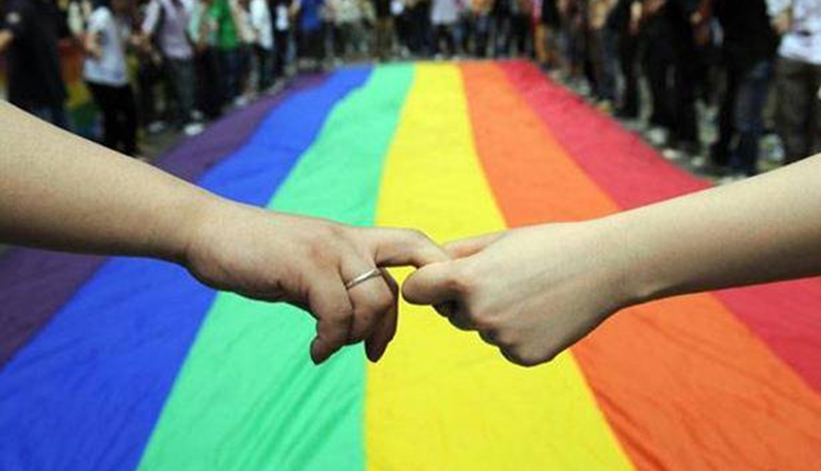 نجوم هوليوود يتضامنون ضد قرار جورجيا العنصري بحق المثليين