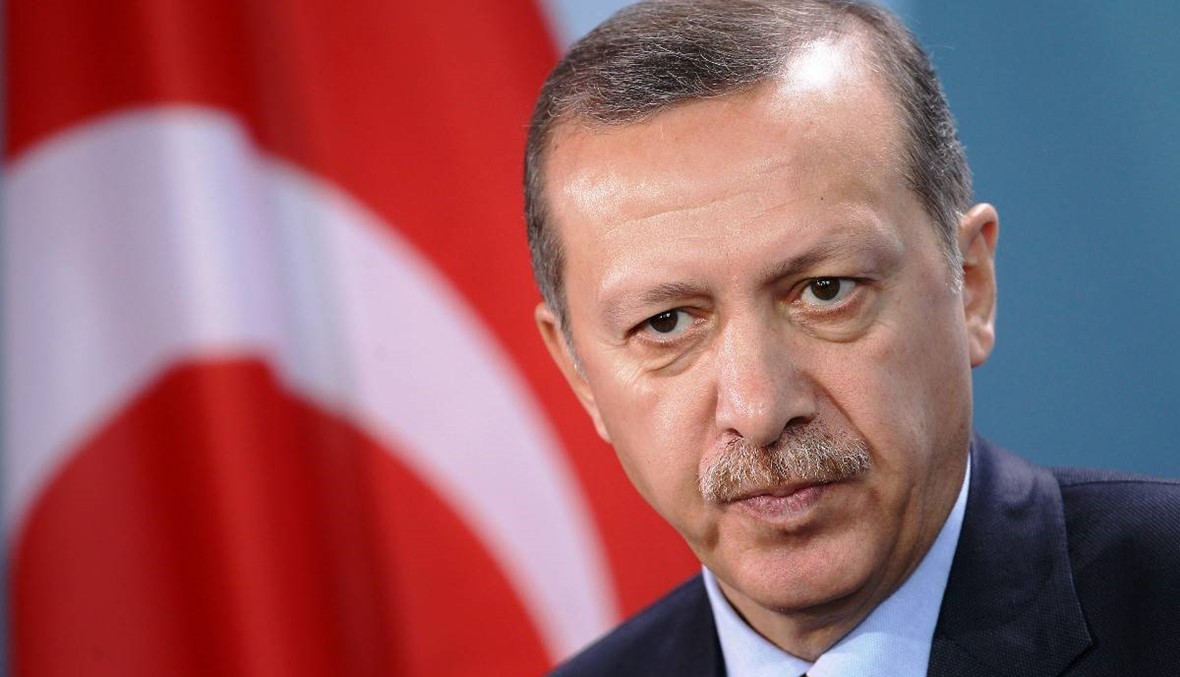 الرئيس أردوغان كخَطَرٍ على الأمن الأوروبي؟