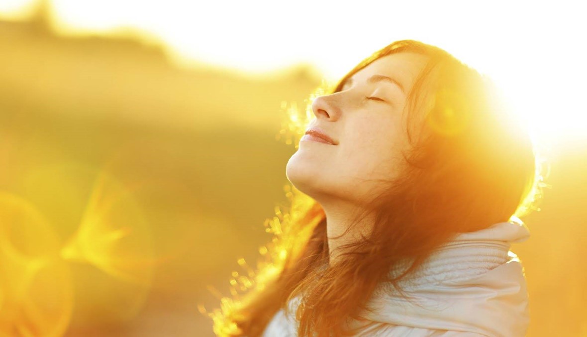 هل تدركون أهمية الفيتامين "د"؟