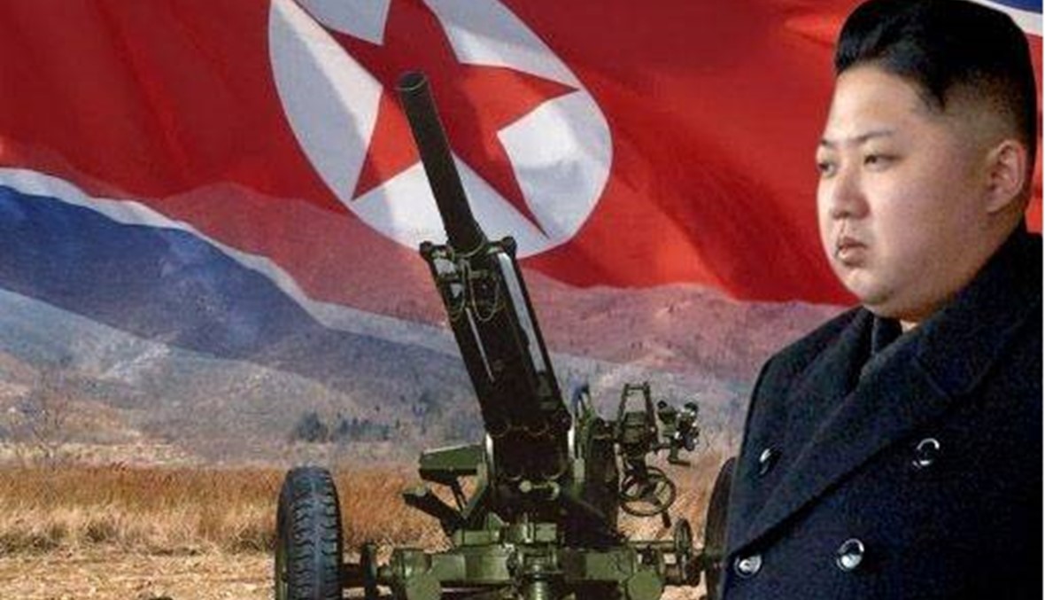رغم اجتماع الأمن النووي وتوجيه تحذير... كوريا الشمالية أطلقت "في ما يبدو" صاروخاً