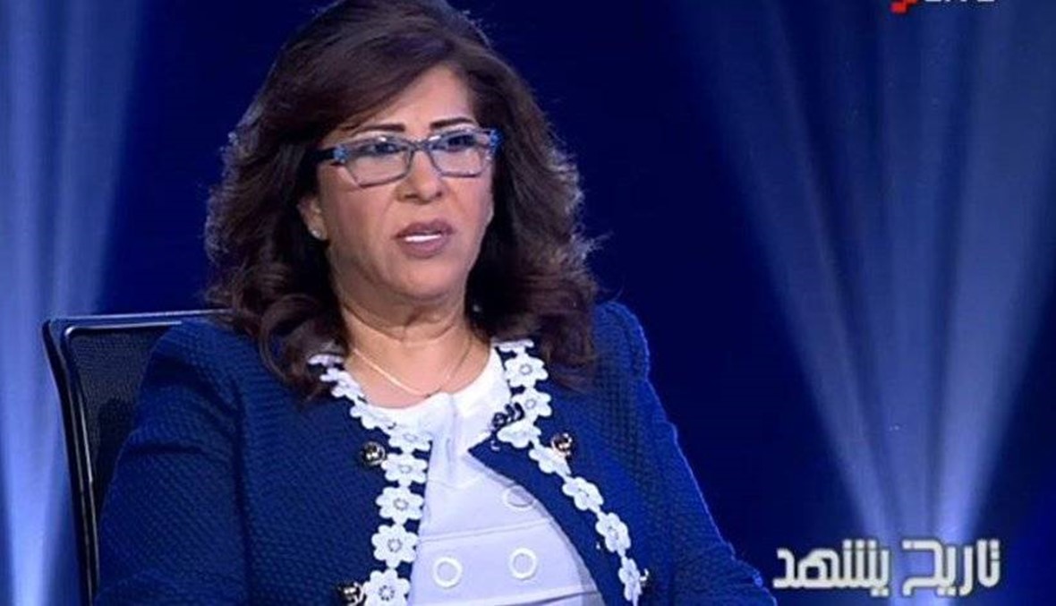 ليلى عبد اللطيف: سنرى الجيوش العربيّة والتركيّة في سوريا... ماذا توقعت للبنان؟