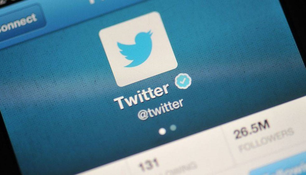 "تويتر" تضيف زرا لارسال التغريدات في رسائل خاصة