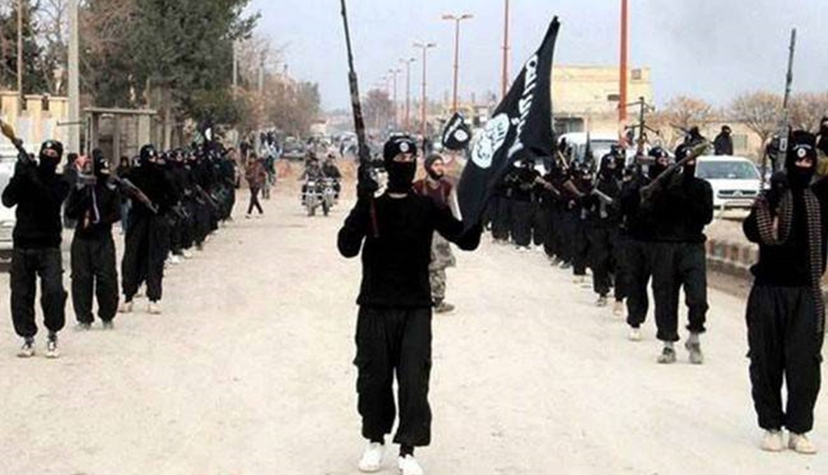 البنتاغون: عدد مقاتلي "داعش" تضاعف في ليبيا