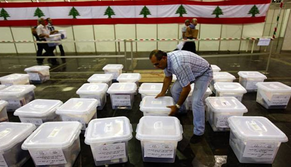الانتخابات البلدية في بعلبك - الهرمل تحالف بين "المارد" والعائلات مواجهة بالأصوات في بريتال إذا قرّر "الحزب" مواجهة الطفيلي