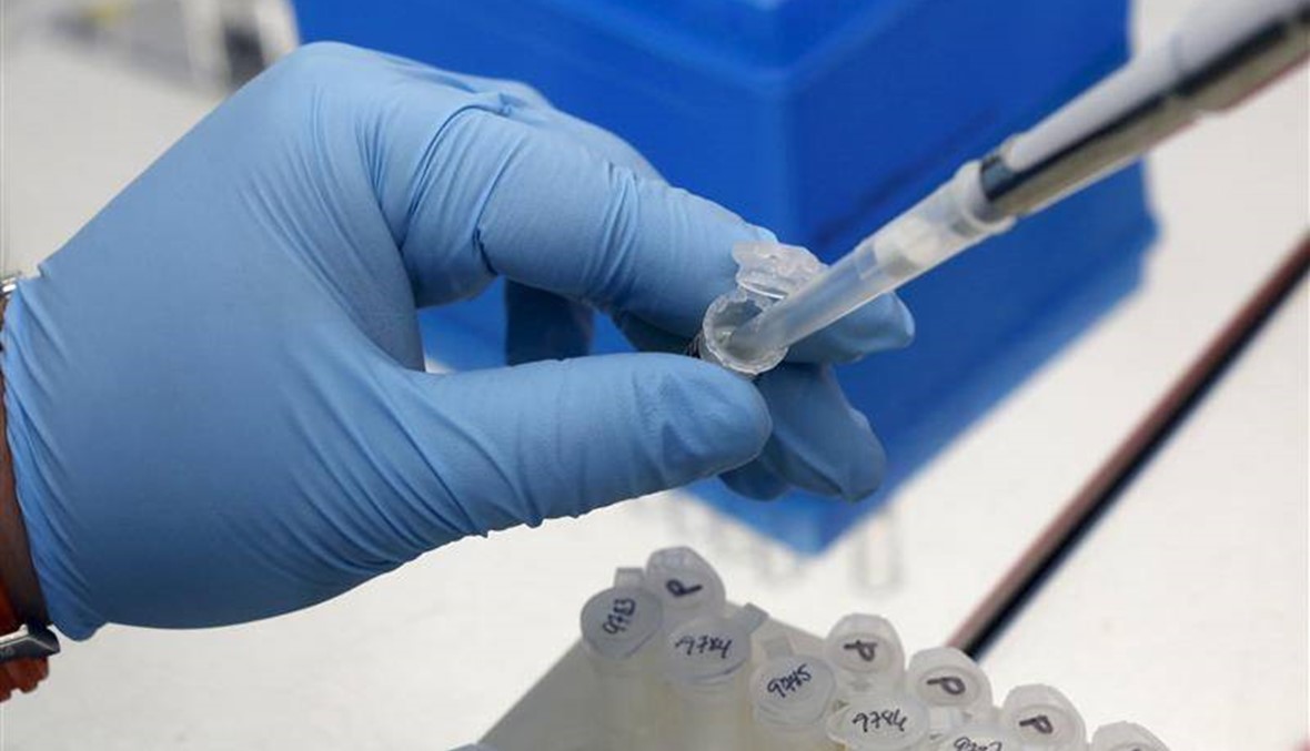 الحقائق كاملة... لماذا يثير فيروس زيكا قلق العالم؟