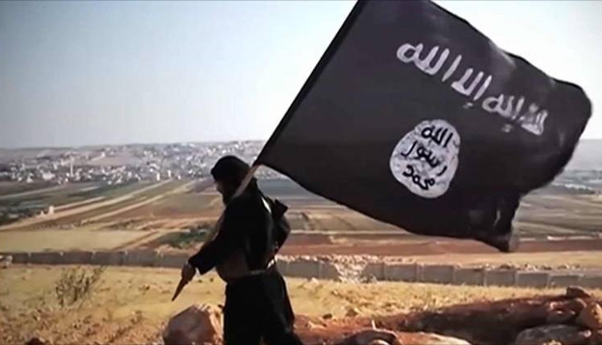 "داعش" ينتزع بلدة الراعي من الجيش السوري الحر