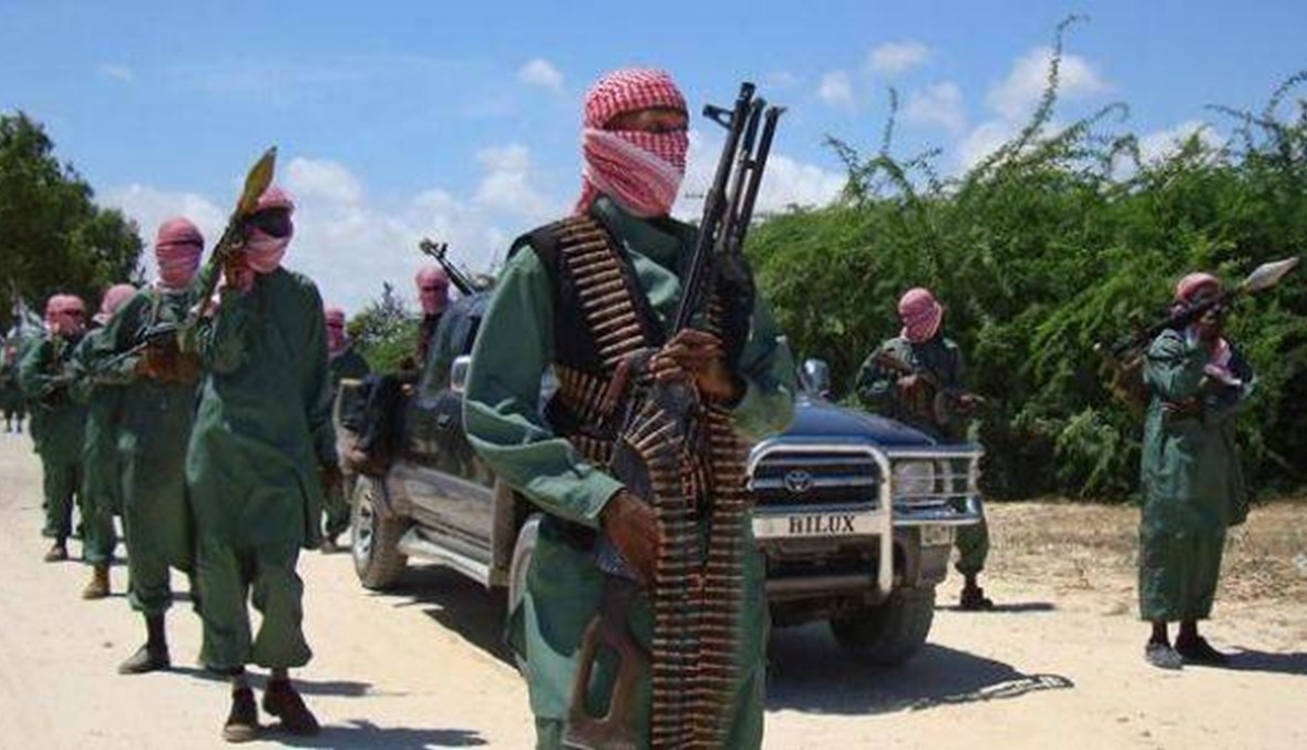 لماذا أُعدم الصحافي حسن حنفي في الصومال؟