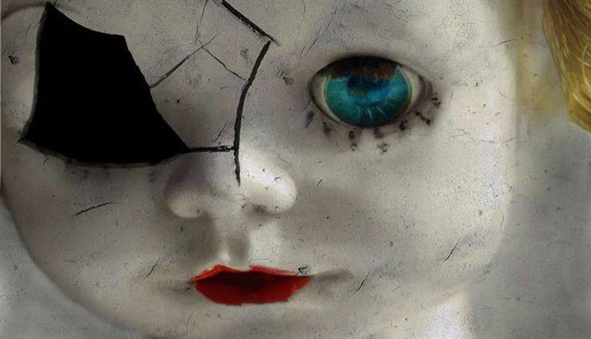 7 خطوات تجنبون خلالها أطفالكم الكوابيس الليلية