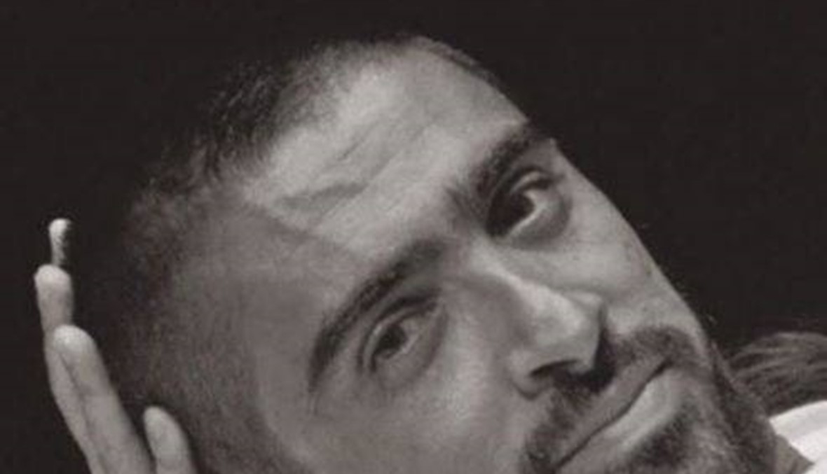 عبدو حكيم ثابت في "عيلة ع فرد ميلة"