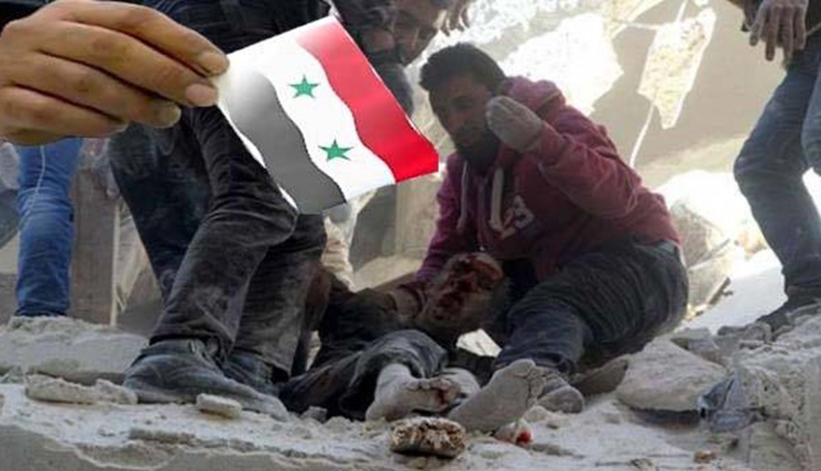 في سوريا التي ينهشها العنف... انتخابات تشريعية يُدلي فيها الأسد وزوجته بصوتيهما