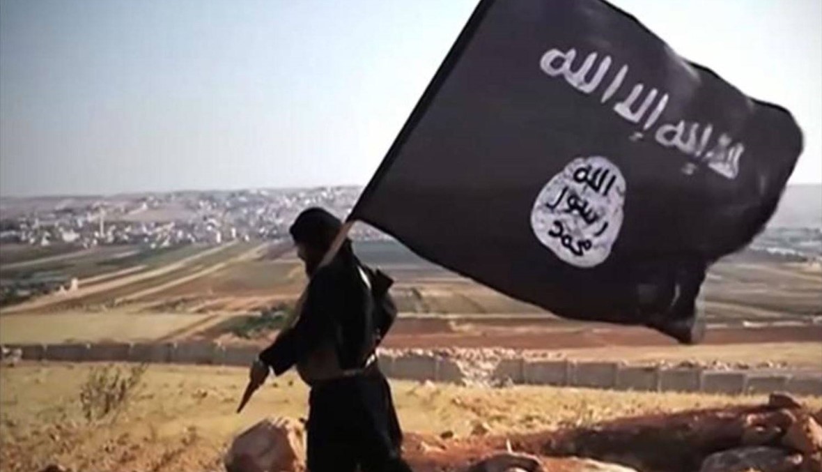 واشنطن: صفوف "داعش" في أسوأ حالات التشتت