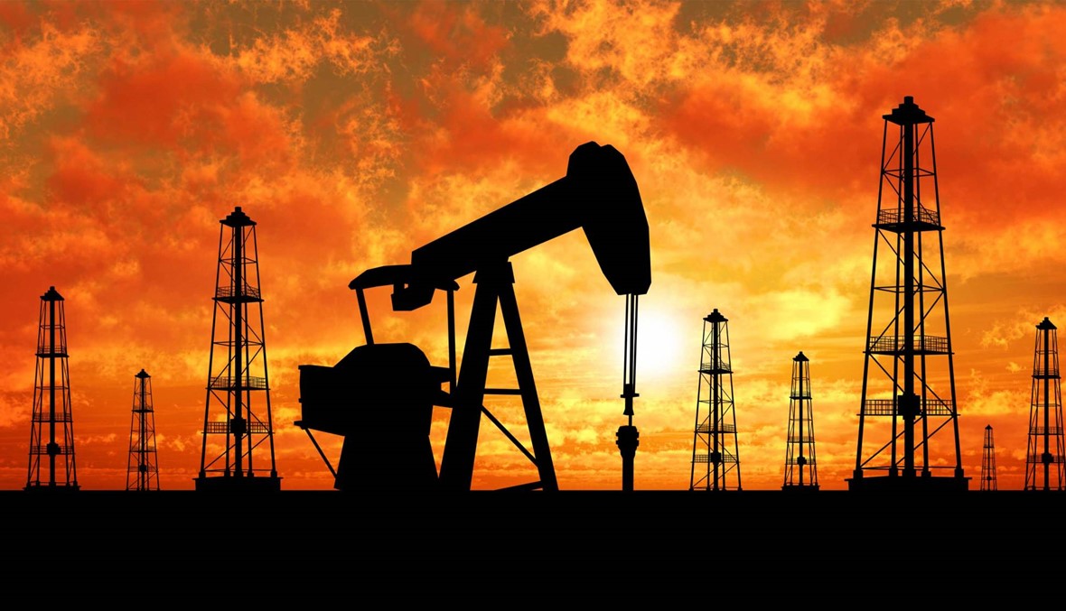 أسعار النفط على مشرحة اجتماع الدوحة