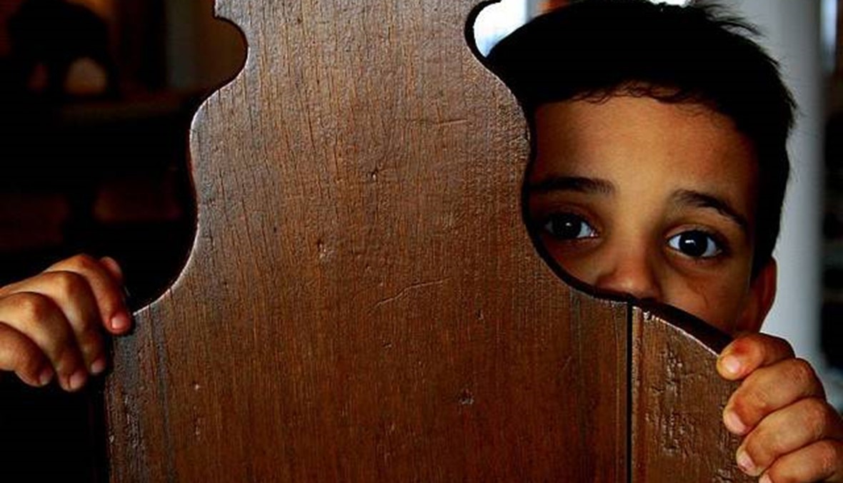 4 أشخاص لا تتركوا أولادكم بعهدتهم... لئلا تشهدوا نتائج كارثيّة