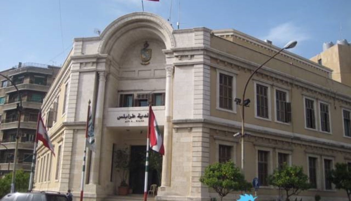 الانتخابات البلدية في طرابلس: هل تنجح صيغة التوافق على اسم الرئيس فقط؟