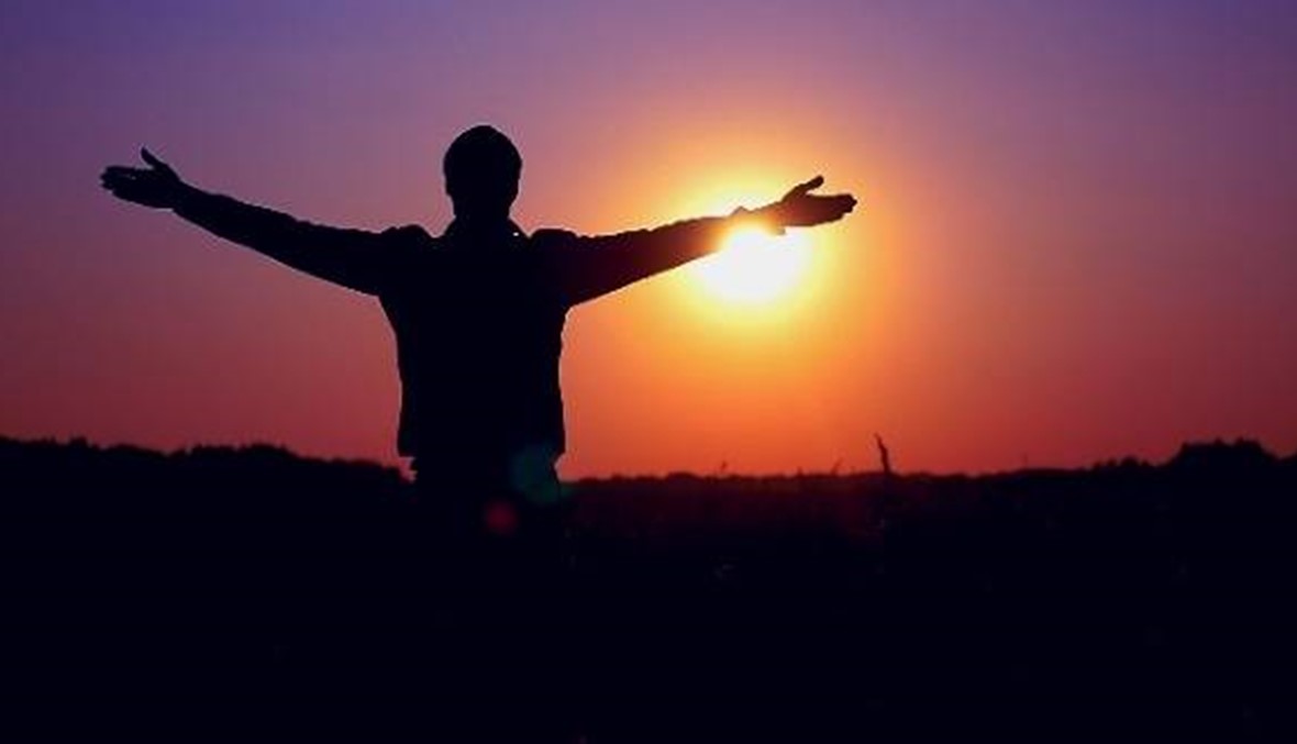 4 عبارات لا يقولها الإنسان المحبوب أبداً