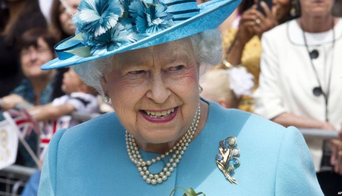 الملكة إليزابيث الثانية تحتفل بعيديها التسعين... فما الأرقام التي ارتبطت بعهدها؟
