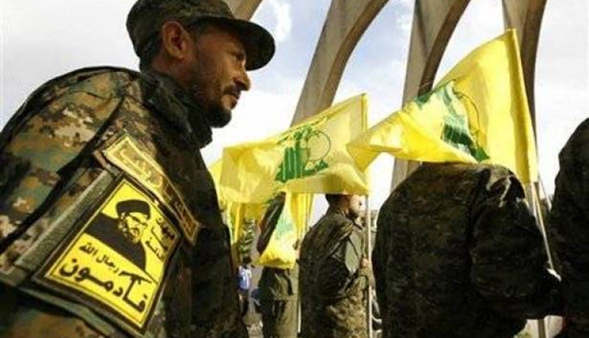 هل دخل "حزب الله" مساراً انحدارياً؟