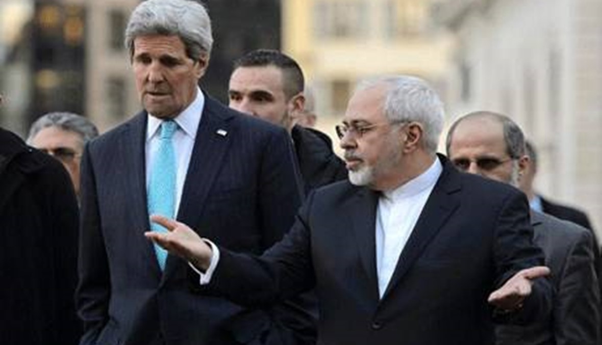 الأمم المتحدة تبدي استعدادها للتدخل في نزاع أميركي - إيراني حول الأموال المجمدة