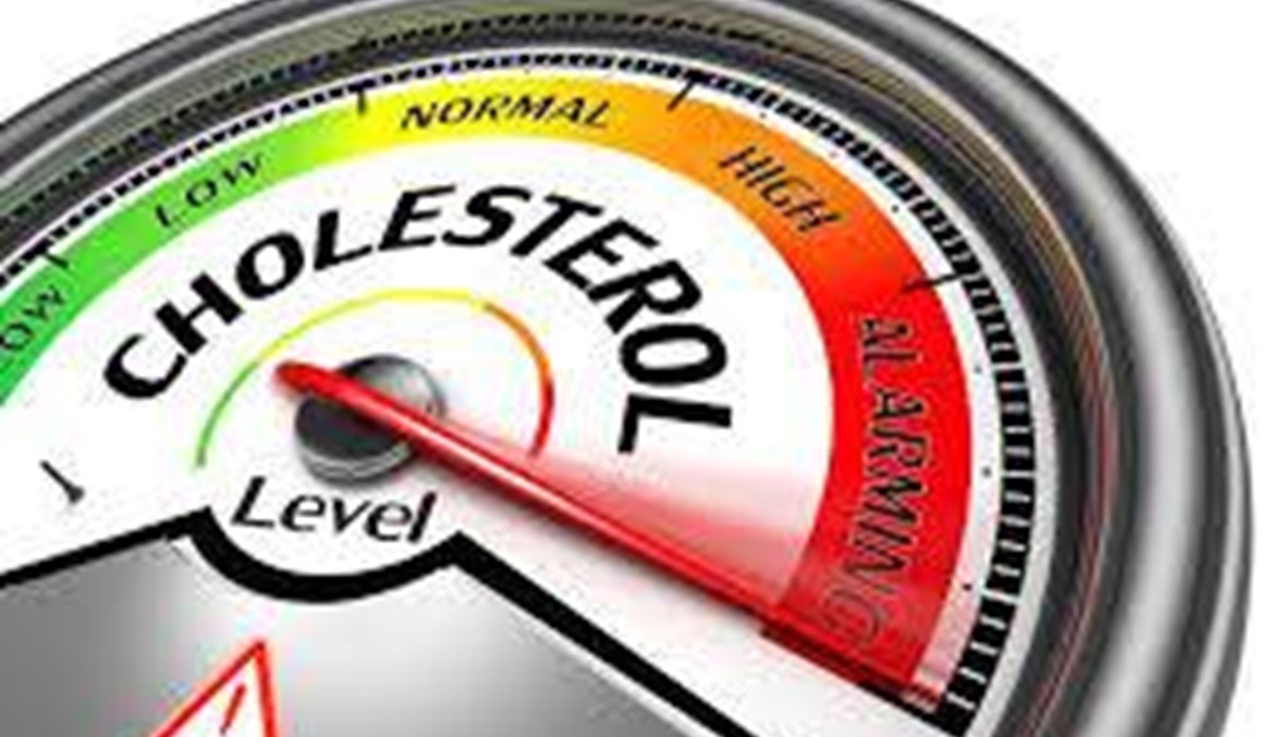 سبب مفاجئ لارتفاع الكوليسترول في الجسم