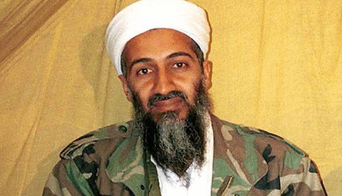 الطبيب الباكستاني الذي ساعد "سي آي ايه" في تعقب بن لادن... يعاني!