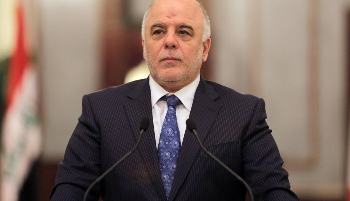 أميركا: رئيس وزراء العراق في موقف قوي رغم الاضطرابات السياسية