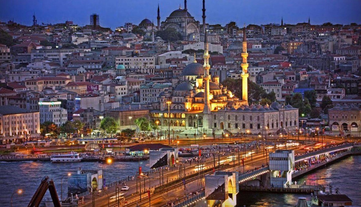 أول قمة إنسانية تجمع 80 دولة في اسطنبول نهاية أيار... والهدف مواجهة الأزمات