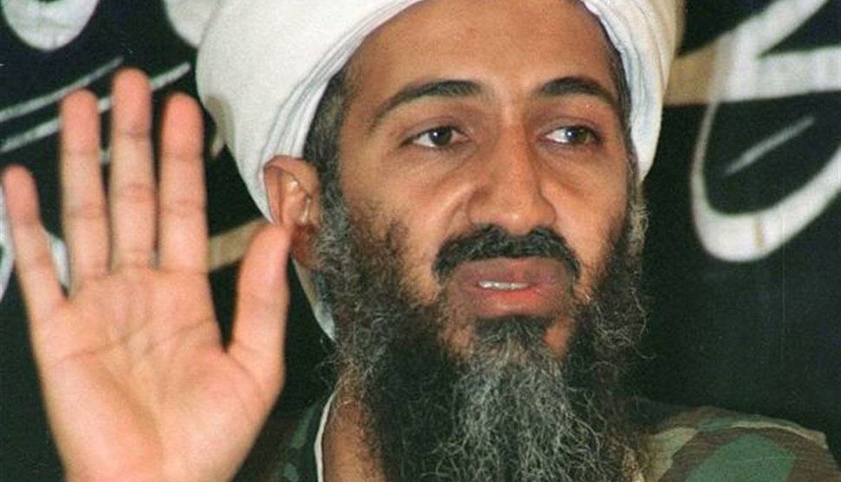 قتل قوات النخبة الاميركية لبن لادن دفعتها الى الاضواء