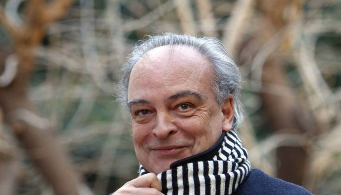 لماذا يَمنح الربّ الجَمال والودّ للمغفّلين والبائسين؟