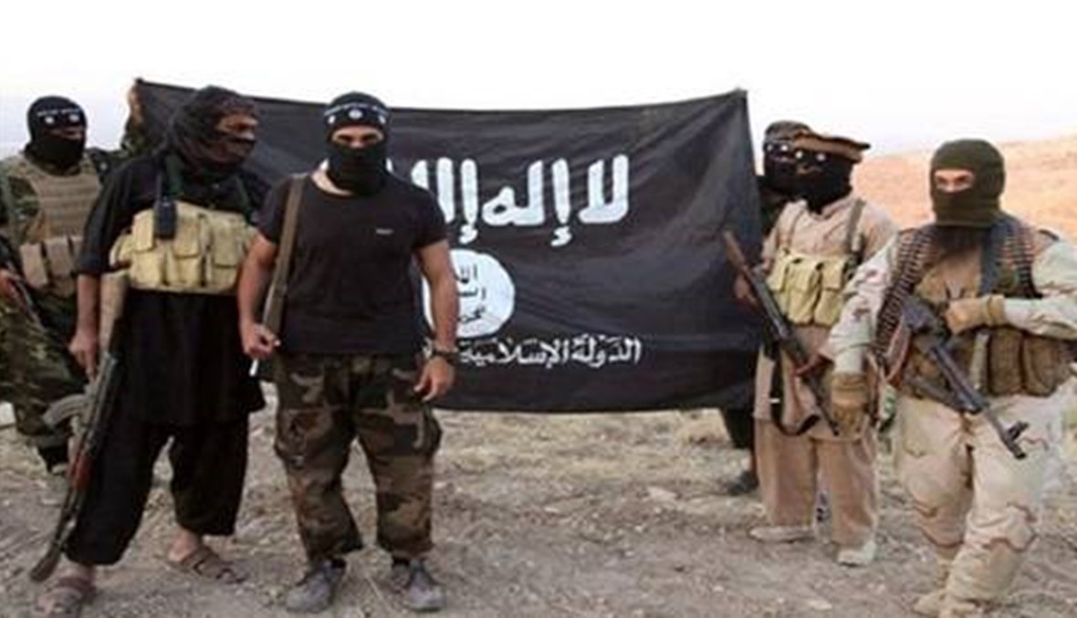 "داعش" يشن هجمات بين سرت ومصراتة في ليبيا