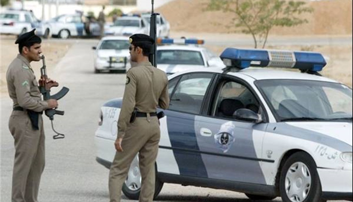 السعودية... معركة مع مسلحين بالطائف ومقتل رجل أمن