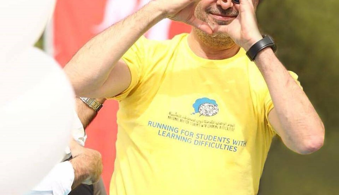 ماذا قال راغب علامة عن مباحثات السلام في اليمن؟