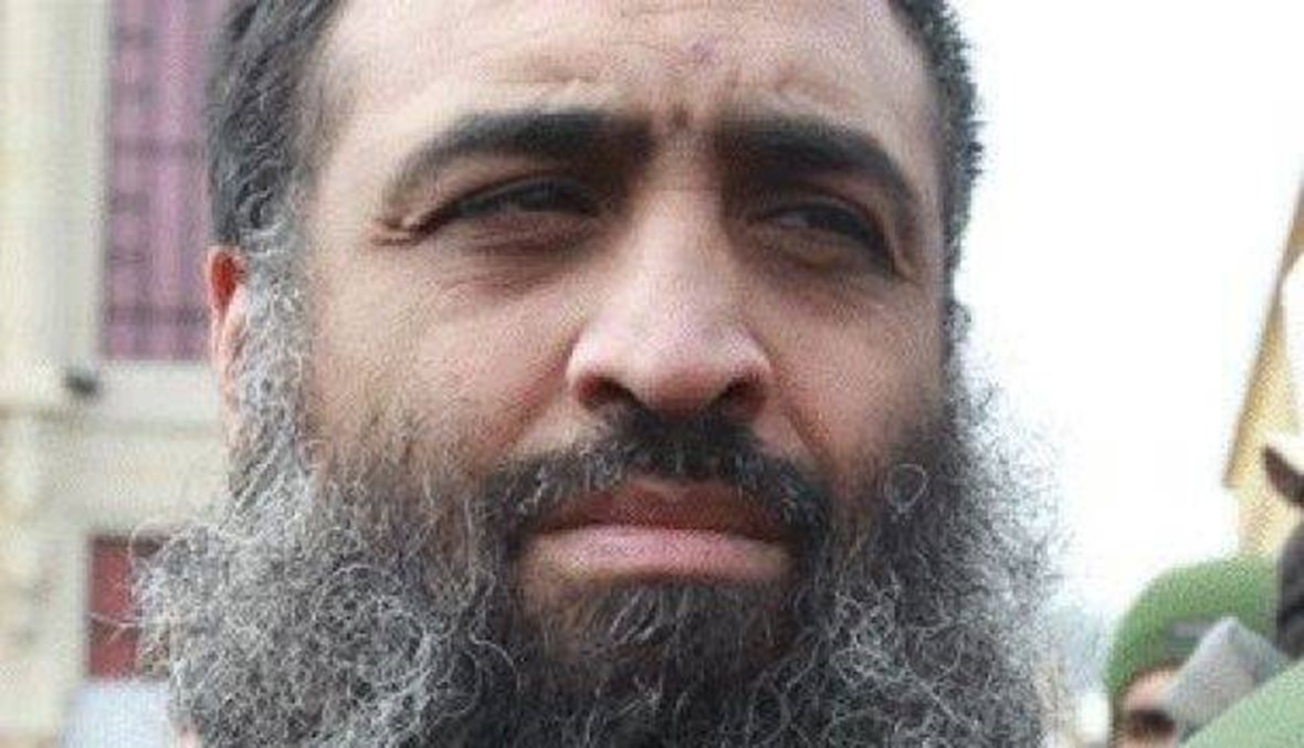 هذه اعترافات بلال دقماق أمام العسكرية... والحكم عصراً