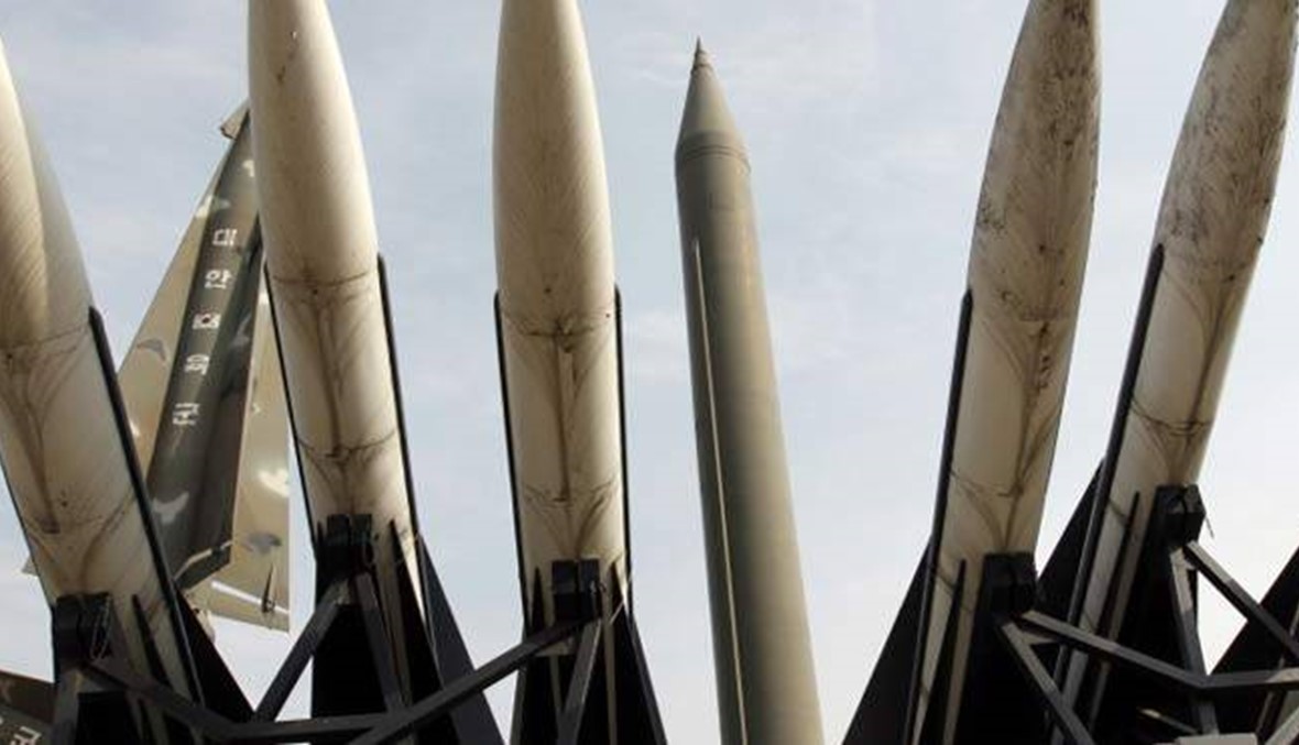 غداً... أميركا تبدأ تشغيل الدرع الصاروخية الأوروبية رغم تحذيرات روسيا