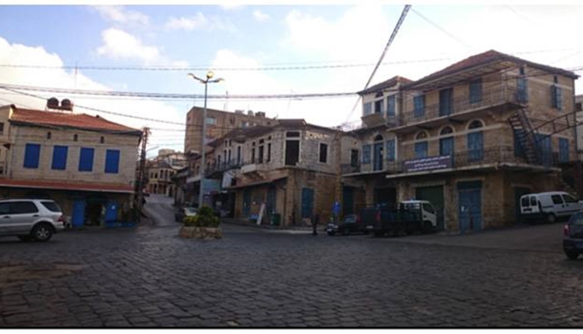 منازلات حامية في قضاء مرجعيون "حمّى" التنوّع والديموقراطية في القرى الشيعية