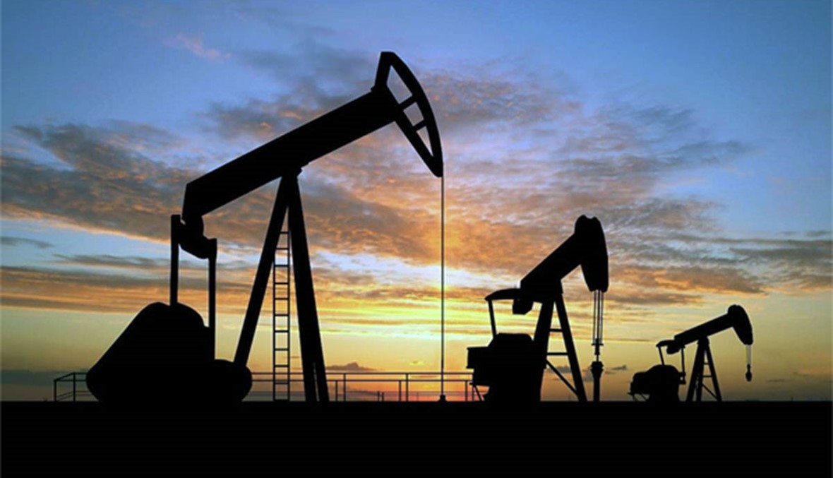 العراق قد يفشل في الوصول إلى مستهدف إنتاج النفط