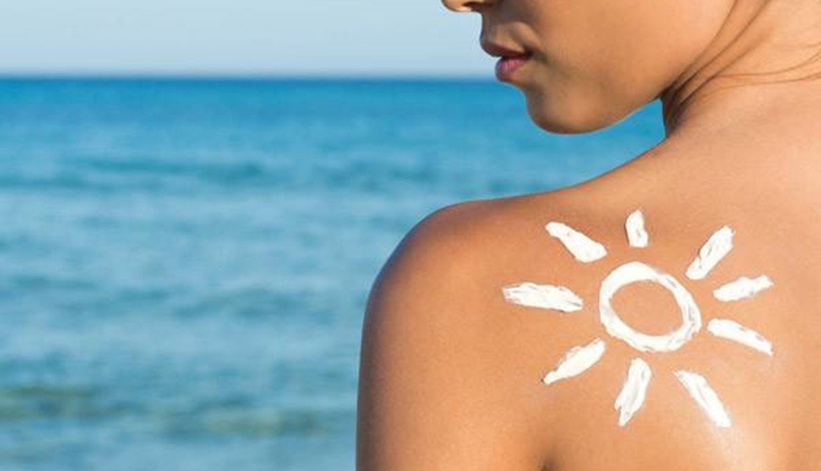 الوقاية من سرطان الجلد عبر جين يقي من الشمس