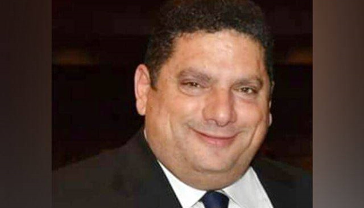 جوان حبيش رئيسا لبلدية جونية وروجيه عضيمي نائبا للرئيس