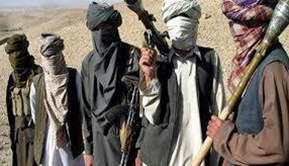 طالبان الافغانية تعين الملا هيبة الله اخونزاده زعيما جديدا لها