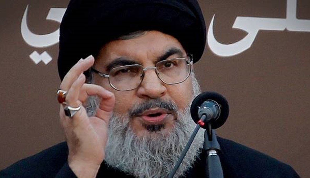 "حزب الله" في دائرة الاستهداف المالي والعقوبات لإخراجه من النظام العالمي