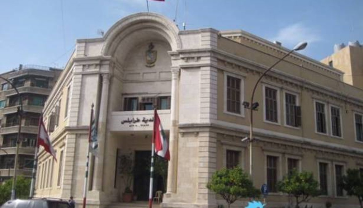 بلدية طرابلس بدون أقليات حتى الساعة... هل الطعن ممكن؟